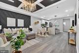 1615 Saint Stephens Street - Photo 1