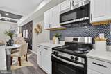 1615 Saint Stephens Street - Photo 10