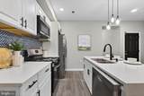 1615 Saint Stephens Street - Photo 11