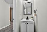 1615 Saint Stephens Street - Photo 12