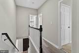 1615 Saint Stephens Street - Photo 13