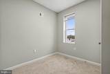 1615 Saint Stephens Street - Photo 14