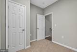 1615 Saint Stephens Street - Photo 15