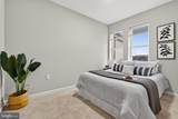 1615 Saint Stephens Street - Photo 16