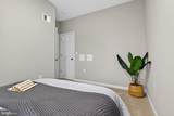 1615 Saint Stephens Street - Photo 17