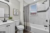 1615 Saint Stephens Street - Photo 18