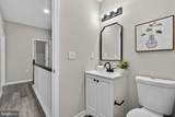 1615 Saint Stephens Street - Photo 19