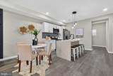 1615 Saint Stephens Street - Photo 2