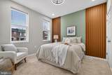 1615 Saint Stephens Street - Photo 20