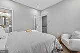 1615 Saint Stephens Street - Photo 21