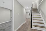 1615 Saint Stephens Street - Photo 23