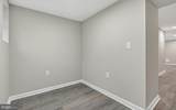 1615 Saint Stephens Street - Photo 24