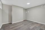 1615 Saint Stephens Street - Photo 25