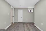 1615 Saint Stephens Street - Photo 26