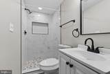 1615 Saint Stephens Street - Photo 27