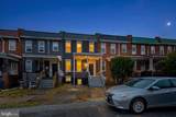 1615 Saint Stephens Street - Photo 28