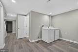 1615 Saint Stephens Street - Photo 29