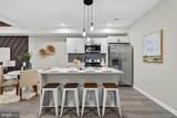 1615 Saint Stephens Street - Photo 3