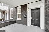 1615 Saint Stephens Street - Photo 30