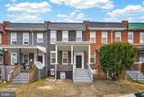 1615 Saint Stephens Street - Photo 31
