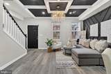 1615 Saint Stephens Street - Photo 4