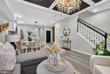 1615 Saint Stephens Street - Photo 6