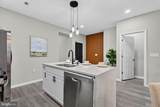 1615 Saint Stephens Street - Photo 8