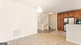 4427-B Beechstone Lane - Photo 10