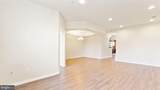 4427-B Beechstone Lane - Photo 18