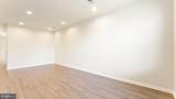 4427-B Beechstone Lane - Photo 19