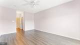 4427-B Beechstone Lane - Photo 25