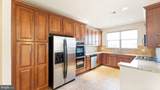 4427-B Beechstone Lane - Photo 4