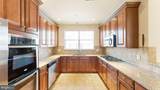 4427-B Beechstone Lane - Photo 5