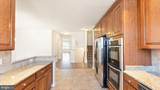 4427-B Beechstone Lane - Photo 7