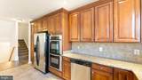 4427-B Beechstone Lane - Photo 8