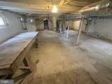 24 Keswick Avenue - Photo 24