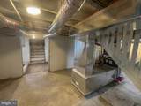 24 Keswick Avenue - Photo 25
