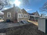 24 Keswick Avenue - Photo 26