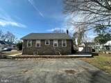 24 Keswick Avenue - Photo 27