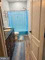 1108 Camp Road Road - Photo 10