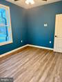 1108 Camp Road Road - Photo 11