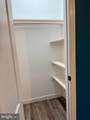 1108 Camp Road Road - Photo 12