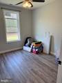 1108 Camp Road Road - Photo 13