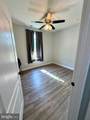 1108 Camp Road Road - Photo 14