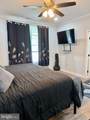 1108 Camp Road Road - Photo 16
