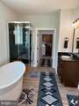 1108 Camp Road Road - Photo 18