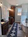 1108 Camp Road Road - Photo 19