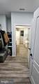 1108 Camp Road Road - Photo 20