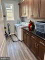 1108 Camp Road Road - Photo 21