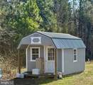 1108 Camp Road Road - Photo 25